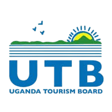 Uganda Tourism Board Logo